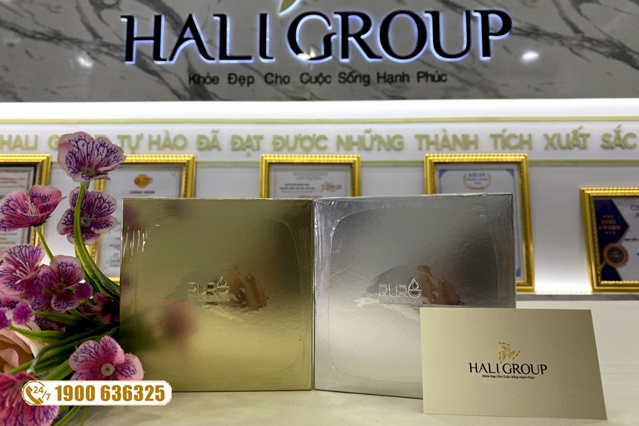 Đánh giá về Kem Lộc Nhung Và Mộc Qua của một số chị em sau một thời gian sử dụng sản phẩm