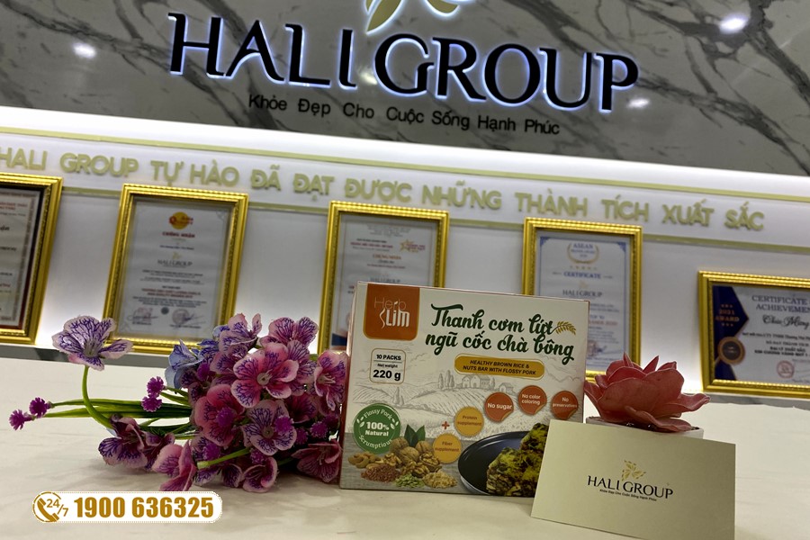 Cảm nhận về Herbslim Thanh Gạo Lứt của một số chị em sau một thời gian dùng sản phẩm