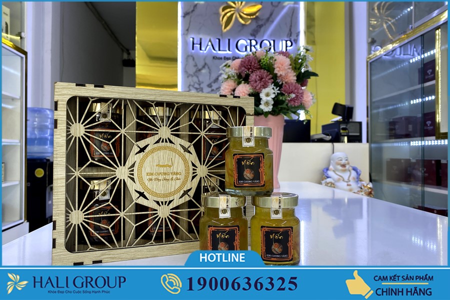 Những bài thuốc và thương hiệu đông trùng hạ thảo tốt nhất Việt Nam