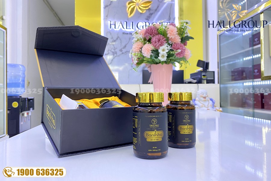 Bồi bổ chức năng thận hiệu quả với đông trùng hạ thảo