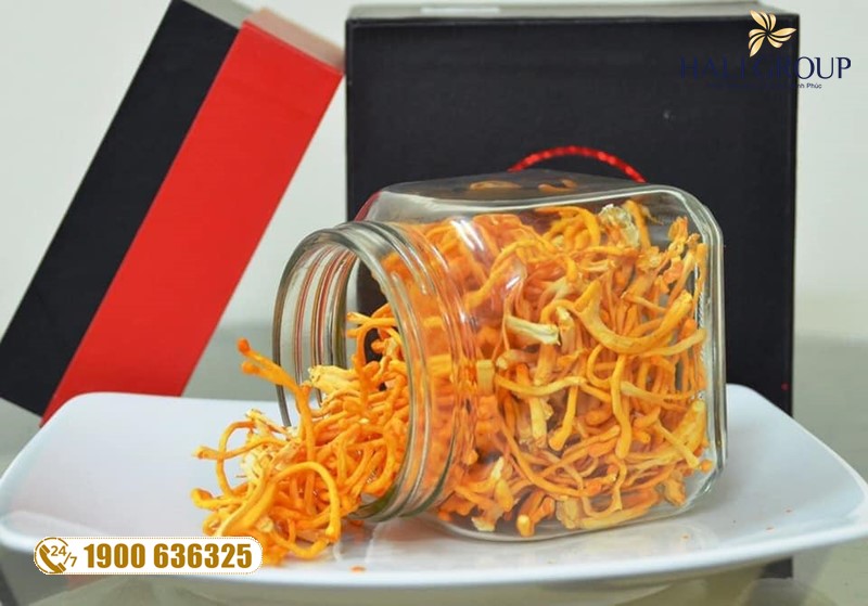 Những câu hỏi thường gặp khi mua ĐTHT Thiên Phúc