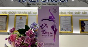 Một số câu hỏi thường gặp khi dùng dung dịch vệ sinh Evamost