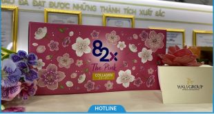 Một vài câu hỏi thường gặp khi sử dụng nước uống Collagen The Pink 82X của Nhật