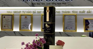Nhận xét về 82x sakura premium collagen của người tiêu dùng sau thời gian dùng sản phẩm