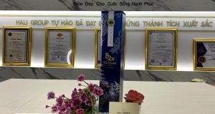 Cảm nghĩ về nước uống 82x collagen classic của một số người tiêu dùng sau thời gian sử dụng sản phẩm