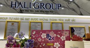Review về 82x The Pink Collagen của chị em phụ nữ sau khi dùng