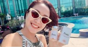 Nhận xét về viên uống chống nắng nội sinh Fresa của người tiêu dùng sau thời gian sử dụng sản phẩm