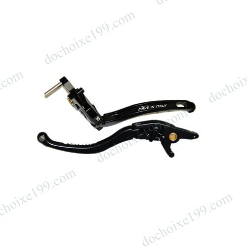 Bán tay thắng , tay phanh IRC Made in Italy độ đẹp cho Sh 2018 2019 2020 chinh hãng Bán tay thắng , tay phanh IRC Made in Italy độ đẹp cho Sh 2018 2019 2020 chinh hãng