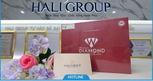 Những câu hỏi thường gặp khi mua sản phẩm viên trắng da Diamond White GHB