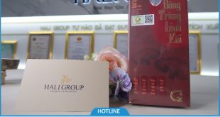 Những câu hỏi thường gặp khi mua viên cao đông trùng linh chi